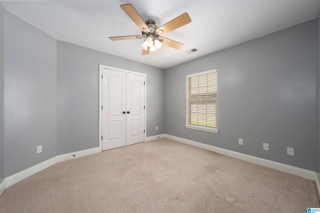 328 VINCENT STREET, Alabaster, AL 35007