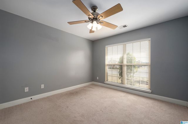 328 VINCENT STREET, Alabaster, AL 35007