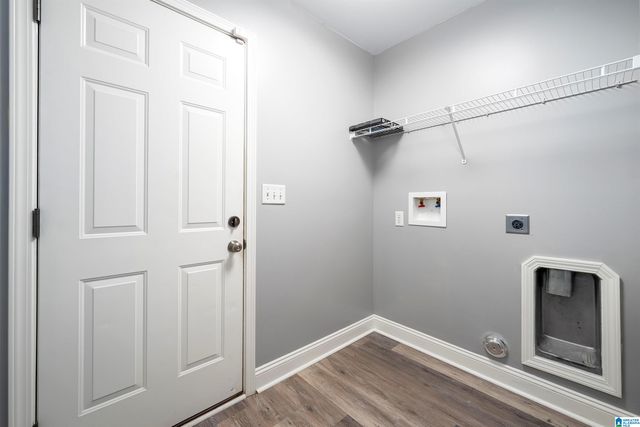 328 VINCENT STREET, Alabaster, AL 35007