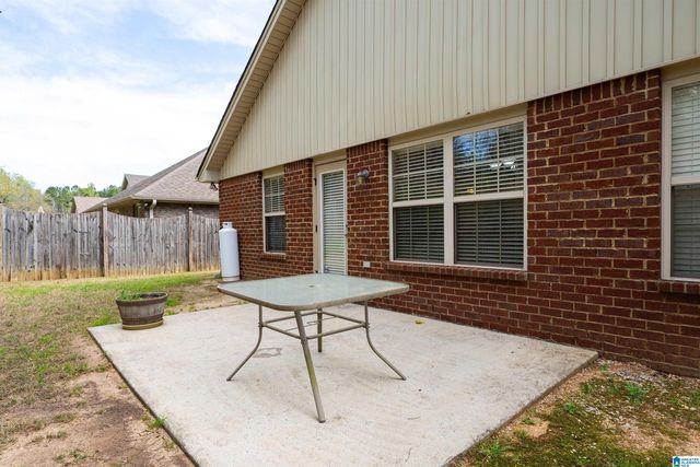 328 VINCENT STREET, Alabaster, AL 35007