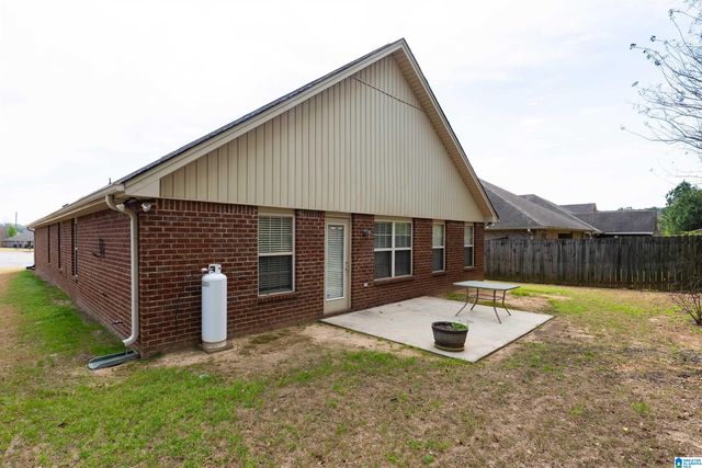 328 VINCENT STREET, Alabaster, AL 35007