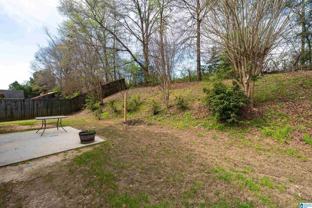 328 VINCENT STREET, Alabaster, AL 35007