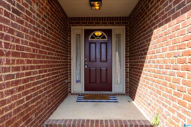 328 VINCENT STREET, Alabaster, AL 35007