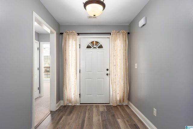 328 VINCENT STREET, Alabaster, AL 35007