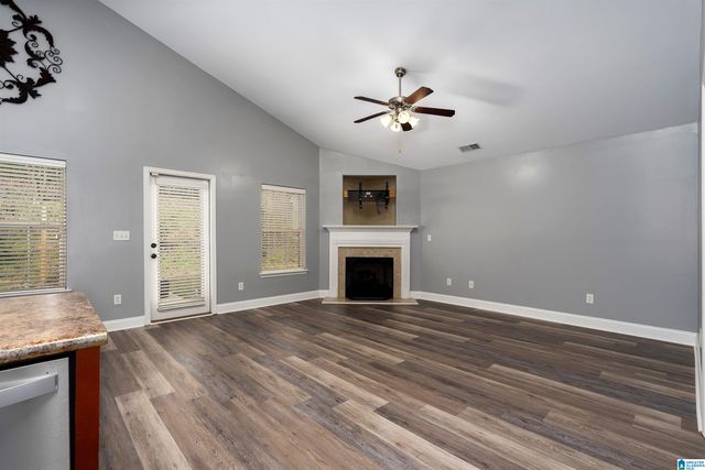 328 VINCENT STREET, Alabaster, AL 35007