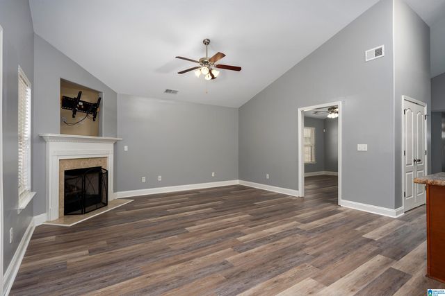 328 VINCENT STREET, Alabaster, AL 35007