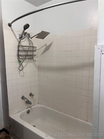 34464 S 4440 Road, Vinita, OK 74301