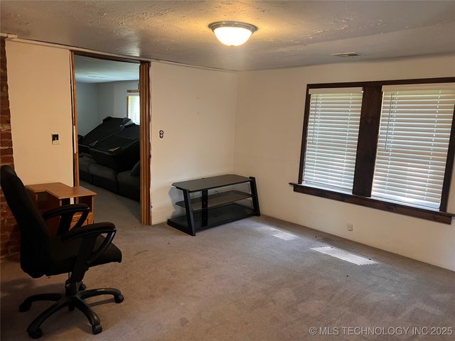 34464 S 4440 Road, Vinita, OK 74301