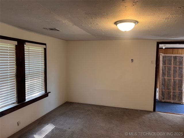 34464 S 4440 Road, Vinita, OK 74301