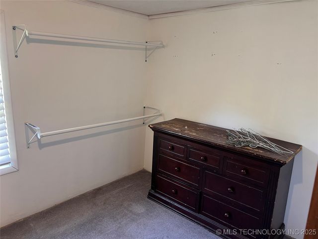 34464 S 4440 Road, Vinita, OK 74301