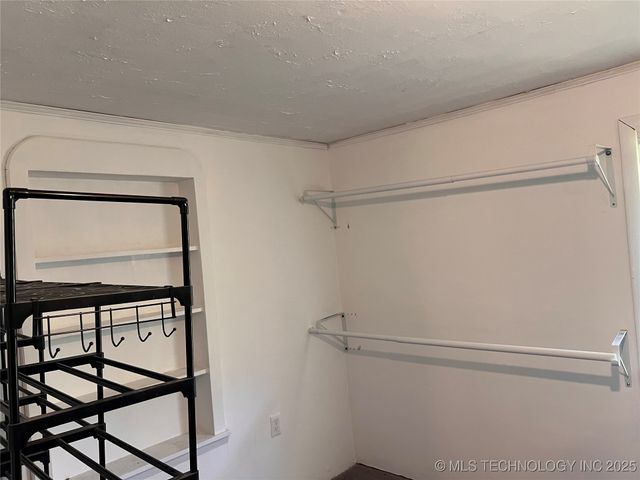 34464 S 4440 Road, Vinita, OK 74301