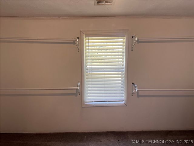 34464 S 4440 Road, Vinita, OK 74301