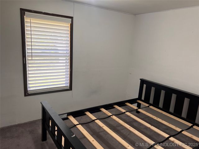 34464 S 4440 Road, Vinita, OK 74301