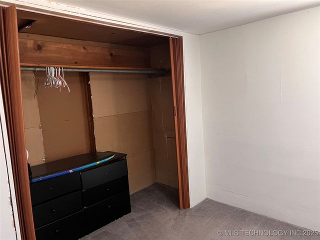 34464 S 4440 Road, Vinita, OK 74301