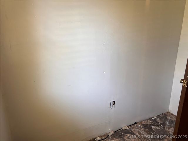 34464 S 4440 Road, Vinita, OK 74301