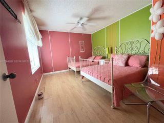 929 Coral Club Drive 929, Coral Springs, FL 33071