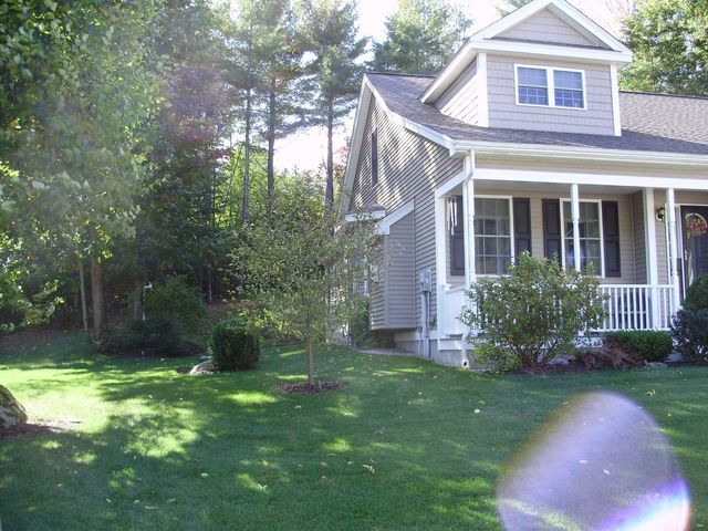 29 Port Way, Laconia, NH 03246