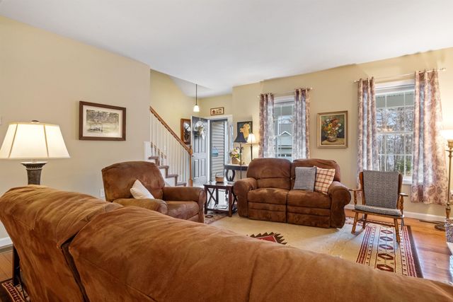 29 Port Way, Laconia, NH 03246