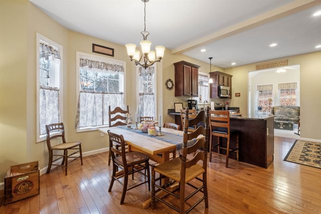 29 Port Way, Laconia, NH 03246