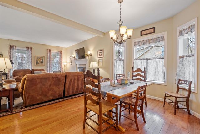 29 Port Way, Laconia, NH 03246