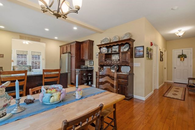 29 Port Way, Laconia, NH 03246