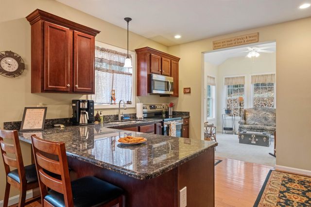 29 Port Way, Laconia, NH 03246