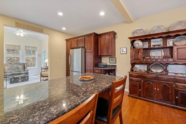 29 Port Way, Laconia, NH 03246