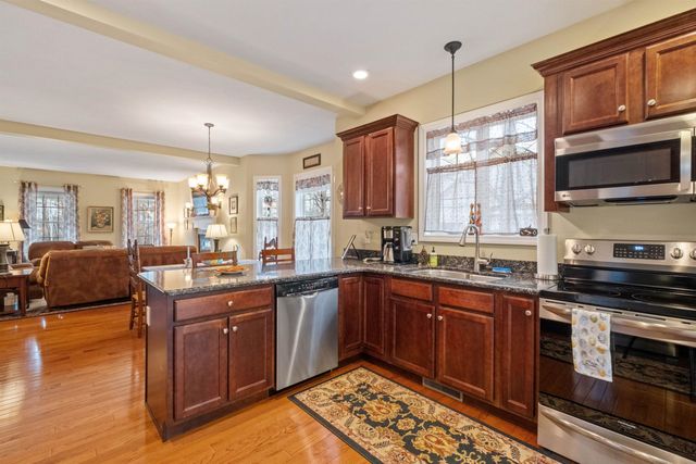 29 Port Way, Laconia, NH 03246