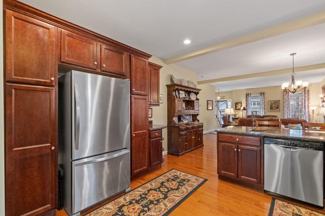 29 Port Way, Laconia, NH 03246