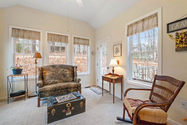 29 Port Way, Laconia, NH 03246