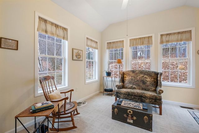 29 Port Way, Laconia, NH 03246