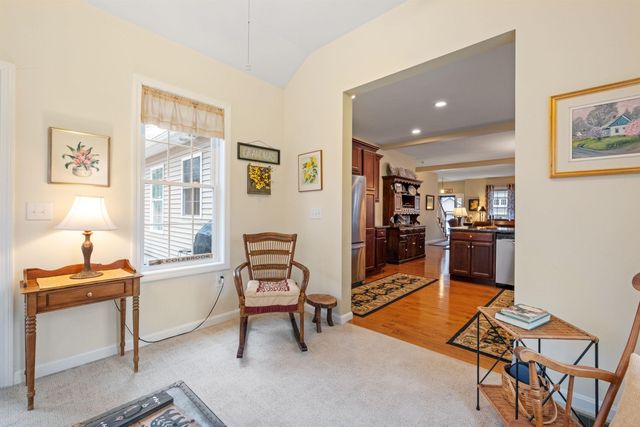 29 Port Way, Laconia, NH 03246