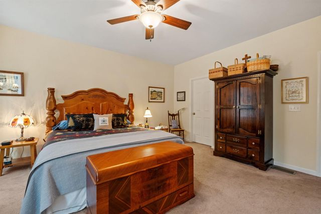 29 Port Way, Laconia, NH 03246