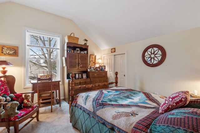 29 Port Way, Laconia, NH 03246