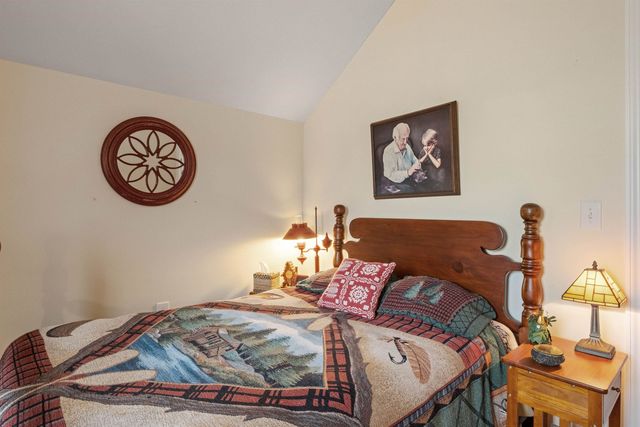 29 Port Way, Laconia, NH 03246