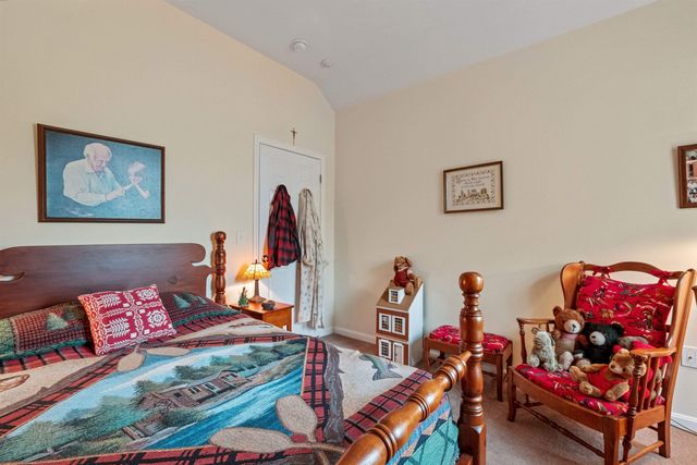 29 Port Way, Laconia, NH 03246