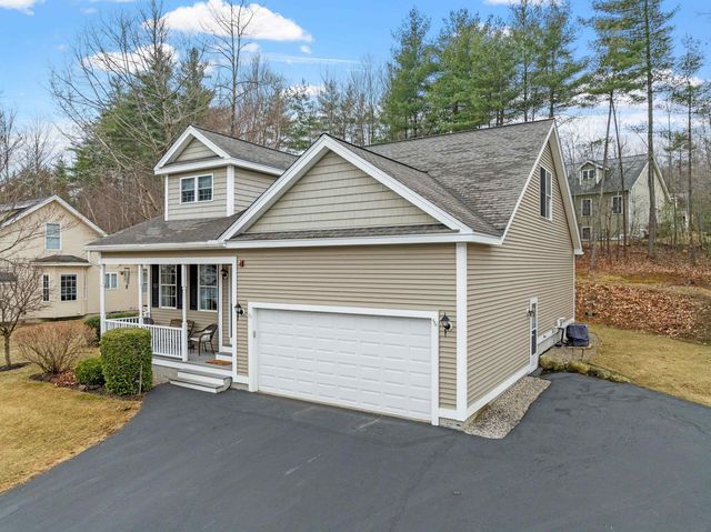 29 Port Way, Laconia, NH 03246