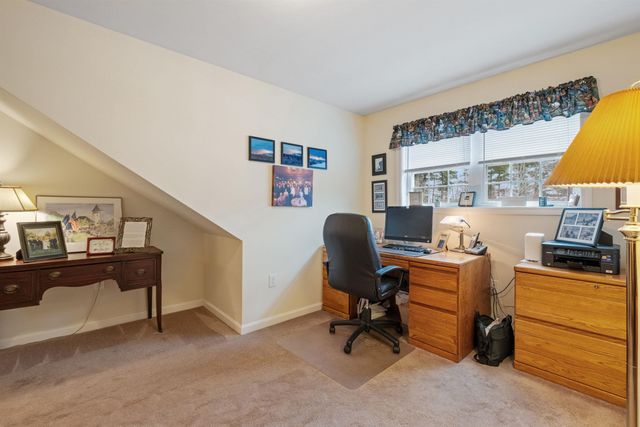 29 Port Way, Laconia, NH 03246