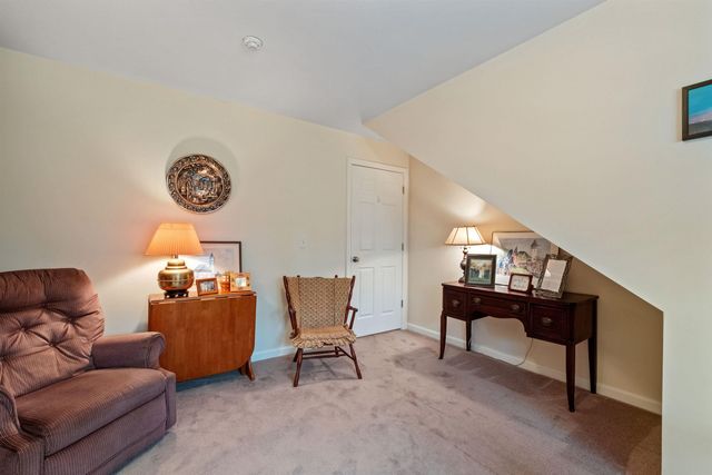 29 Port Way, Laconia, NH 03246