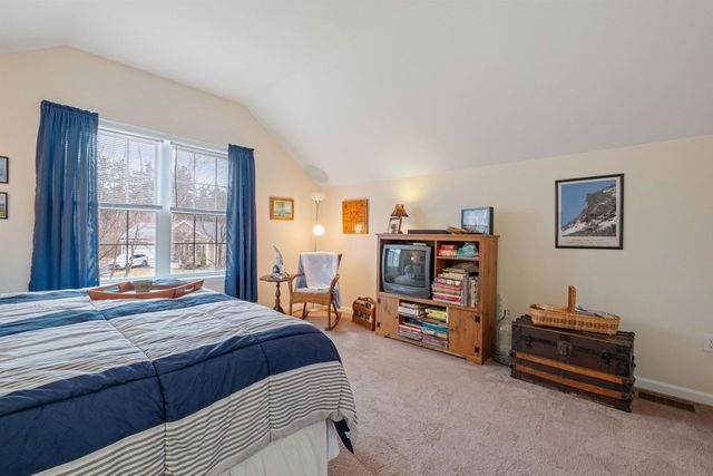 29 Port Way, Laconia, NH 03246