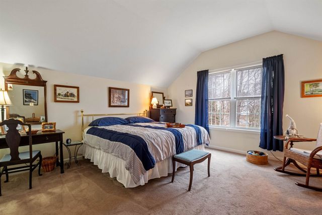 29 Port Way, Laconia, NH 03246