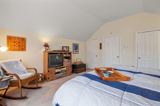 29 Port Way, Laconia, NH 03246