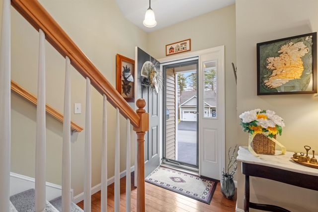 29 Port Way, Laconia, NH 03246