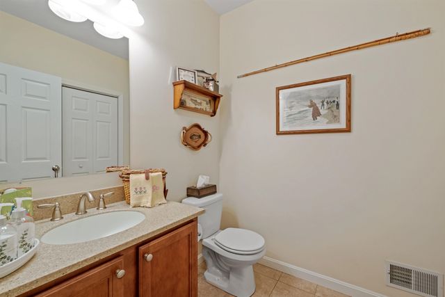 29 Port Way, Laconia, NH 03246