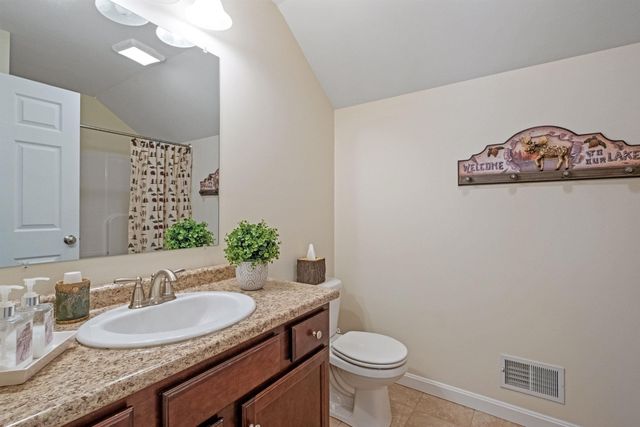 29 Port Way, Laconia, NH 03246