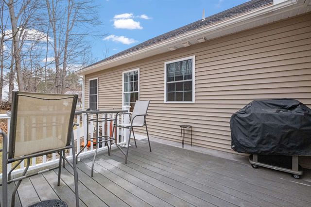 29 Port Way, Laconia, NH 03246