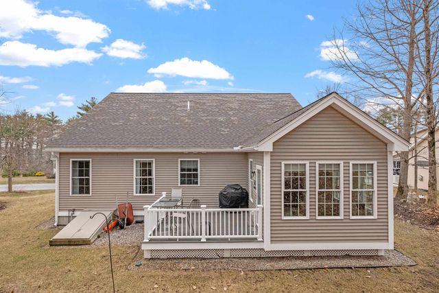 29 Port Way, Laconia, NH 03246