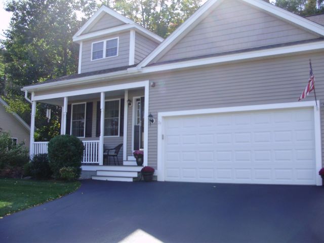 29 Port Way, Laconia, NH 03246