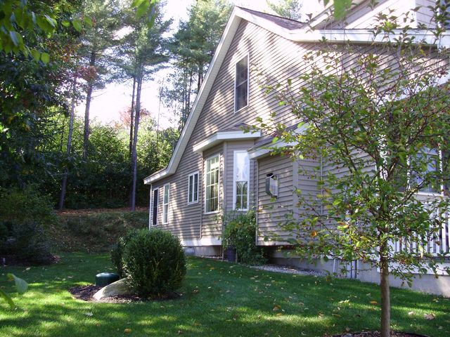 29 Port Way, Laconia, NH 03246