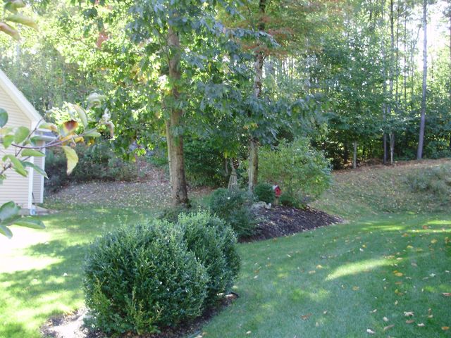 29 Port Way, Laconia, NH 03246